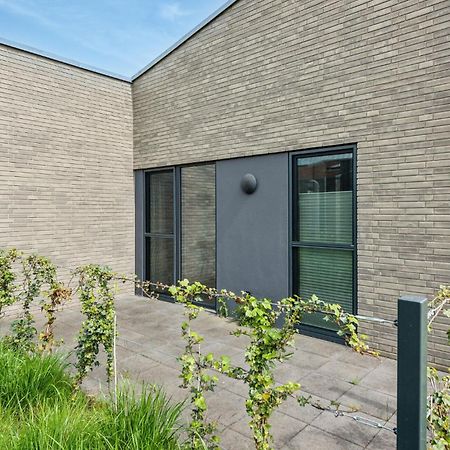 2 Bedroom Gorgeous Home In Lembruch-Duemmer See Exterior photo